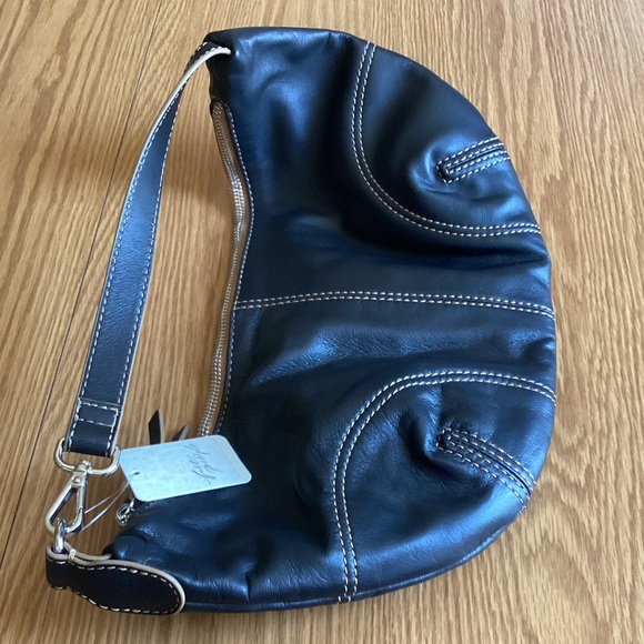 NWT Free People Real World Bag - Picture 12 of 13
